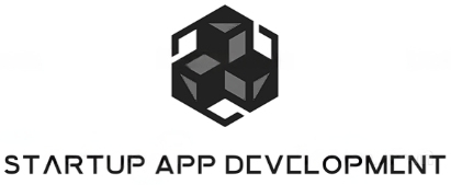 Startup App Development